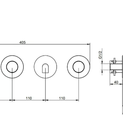 28MM-Bathtub-mixer-Rubinetterie-Treemme-615364-dim7dba4fae.jpg